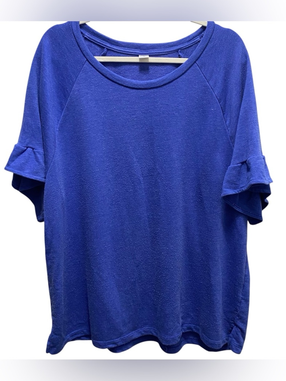 Old Navy Women’s Blouse